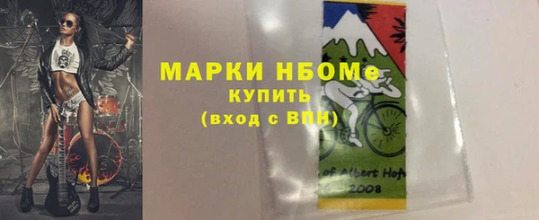 mix Бородино